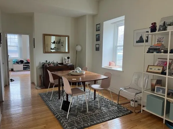 304 Arch St APT 4B, Philadelphia, PA 19106
