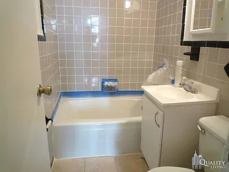 Rented by New York Quality Living Downtown