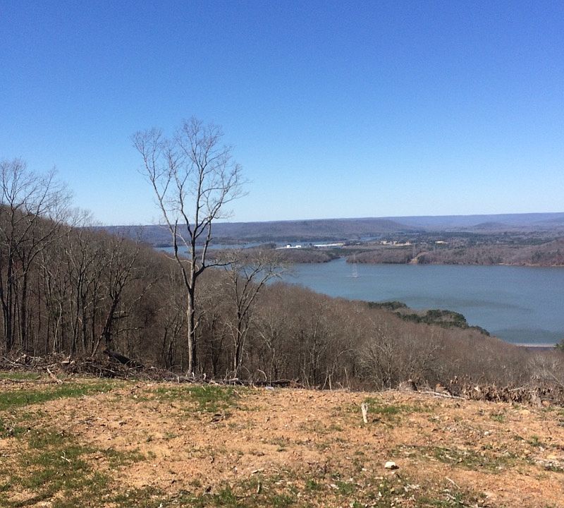 2nd image of 2979 County Road 265