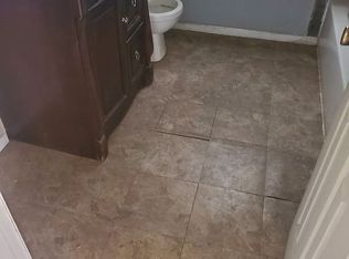 522 W Ironman Ave, Nowata, OK 74048