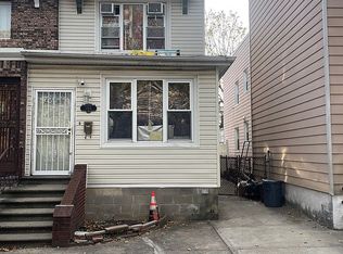 1764 73rd St #1, Brooklyn, NY 11204