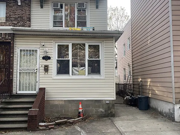 1764 73rd St #1, Brooklyn, NY 11204