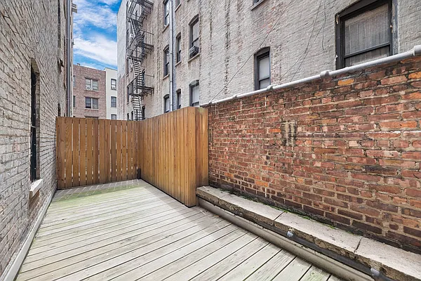 720 West 181st Street #27 in Hudson Heights, Manhattan | StreetEasy