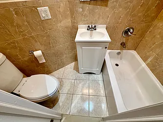 Rented by Owner