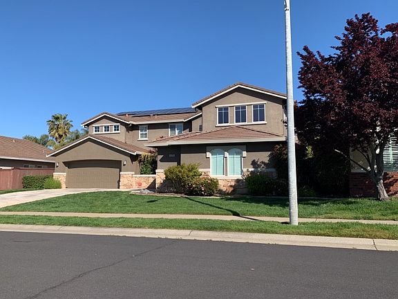 2nd image of 6128 Great Basin Dr