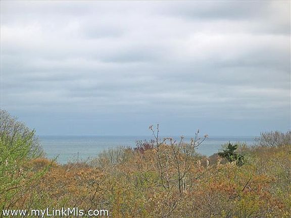 View from three years ago.