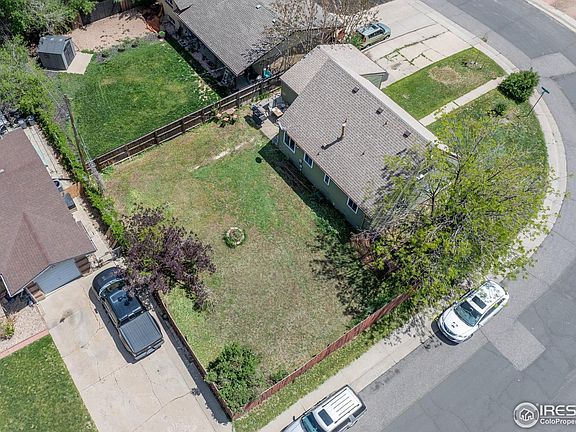 3rd image of 2951 W 73rd Ave