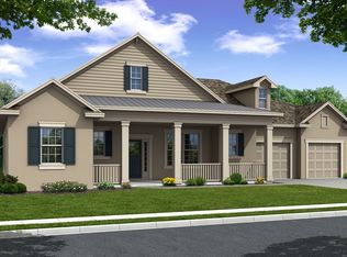 85542 Berryessa Way, Fernandina Beach, FL 32034