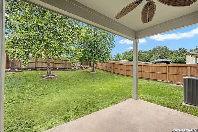 25252 Cambridge Wl — Photo 23