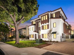 905 Sunset Blvd #B, Arcadia, CA 91007