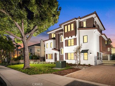 905 Sunset Blvd #B, Arcadia, CA, 91007