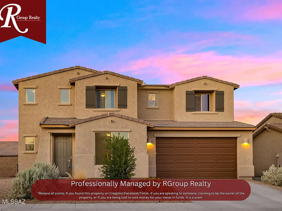 11508 W Elementary Dr