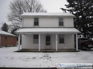 238 Logan Ave, State College, PA 16801