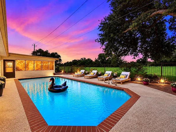 3415 W Creek Club Dr, Missouri City, TX 77459