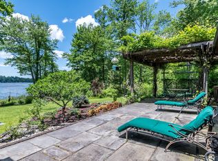 38 Christopher Rd, Ridgefield, CT 06877