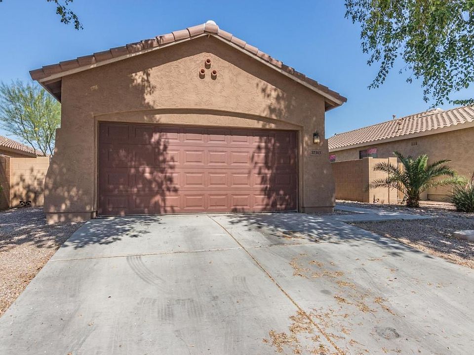 1st image of 32363 N Hidden Canyon Dr