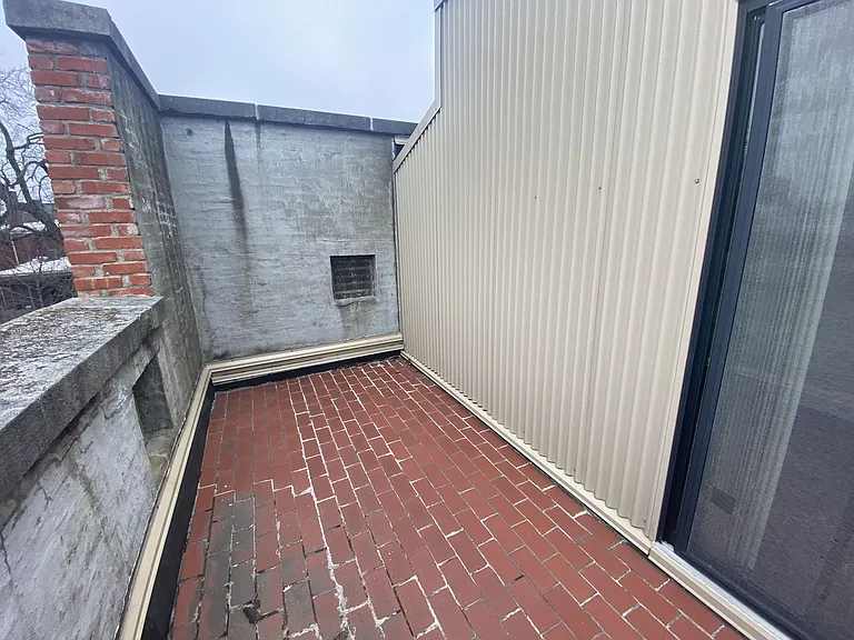 1408 S 2nd St #209 — Photo 15