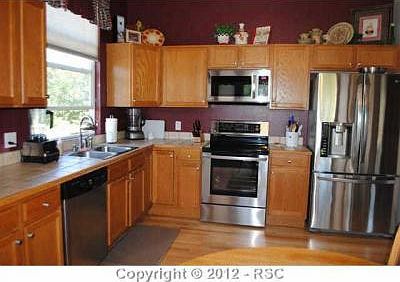 5th image of 9258 Prairie Clover Dr