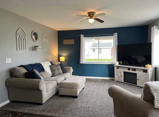 102 Birch St, Mosinee, WI 54455