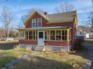 189 Summer St, Lewiston, ME 04240