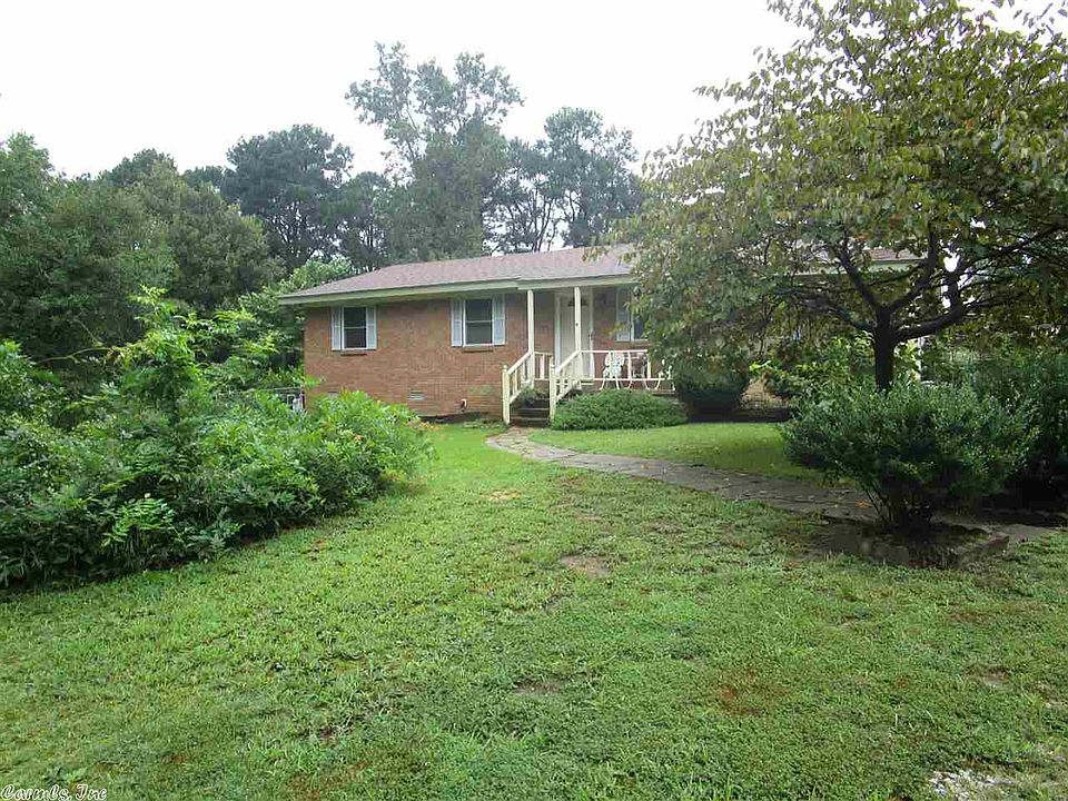 2nd image of 6606 Scottie Dr