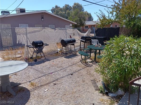 north-las-vegas-nevada-6992504 picture