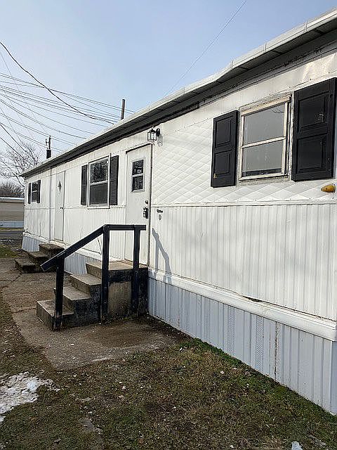 1st image of 3941 Highway 11