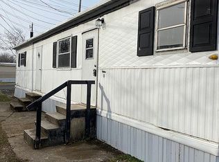 3941 Highway 11, Cuyahoga Falls, OH 44223