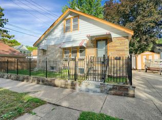 762 Duluth St, Saint Paul, MN 55106