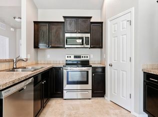 11327 W Platte River St, Nampa, ID 83686