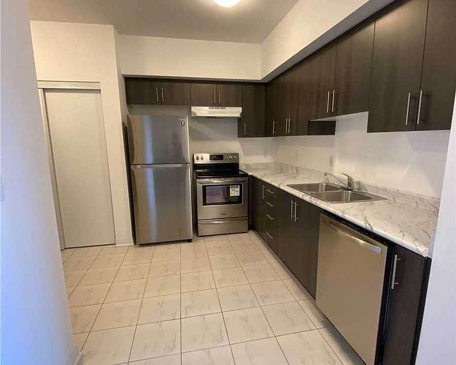 2nd image of 20 Koda St #310