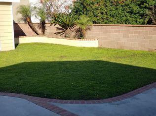 213 W Acacia Ave, El Segundo, CA 90245