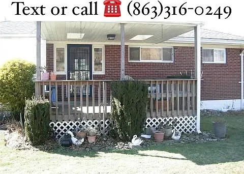 4709 Lolly Dr #1 — Photo 7