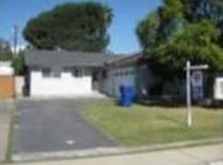 853 E Princeton St, Ontario, CA 91764