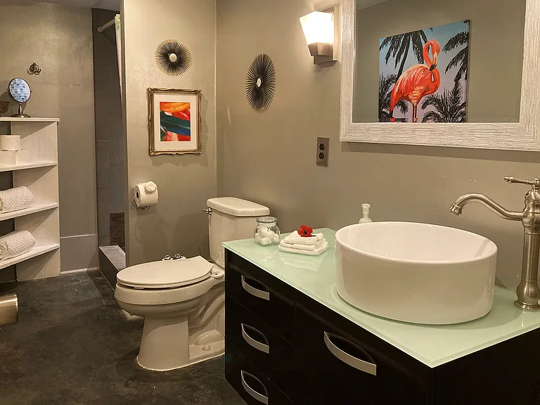 3200 Cadiz St #1 — Photo 15