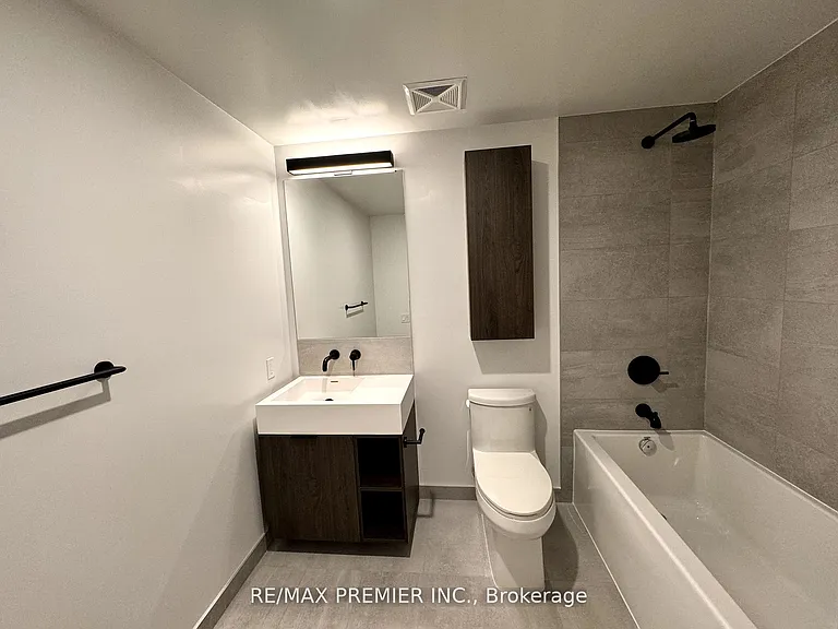 108 Peter St #1505 — Photo 6