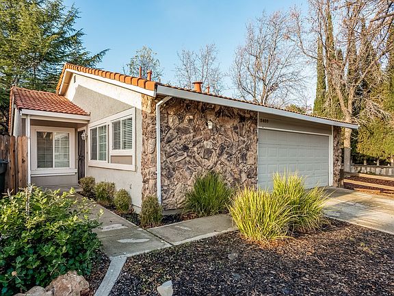 2nd image of 2400 Sequoia Dr