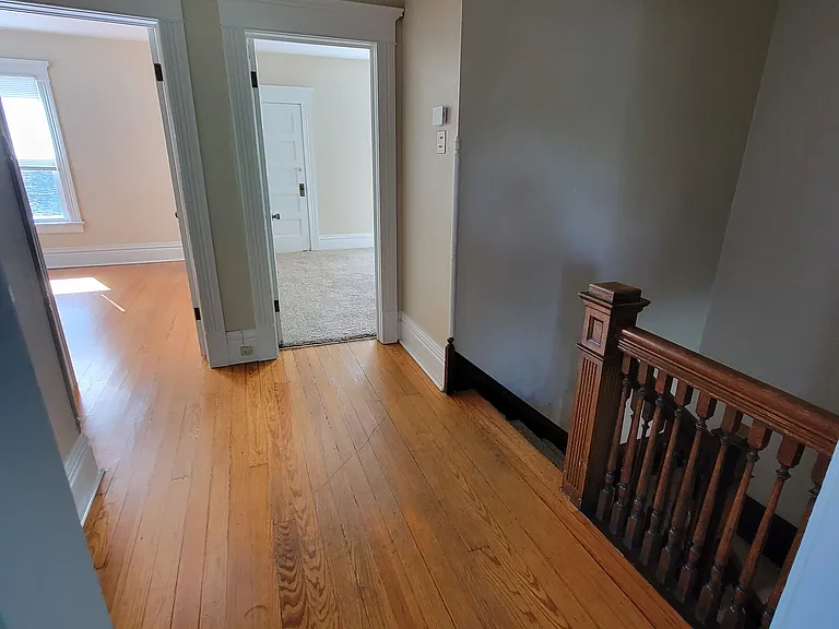 2231 N Gilpin St — Photo 17