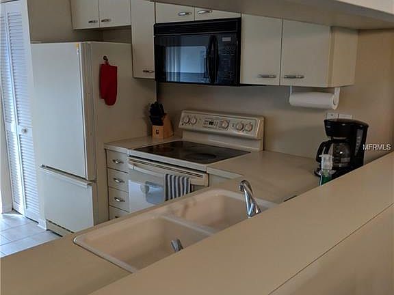 4th image of 5262 Myrtle Wood #24