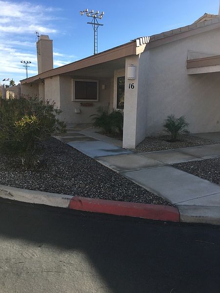 1st image of 1401 McCulloch Blvd N
