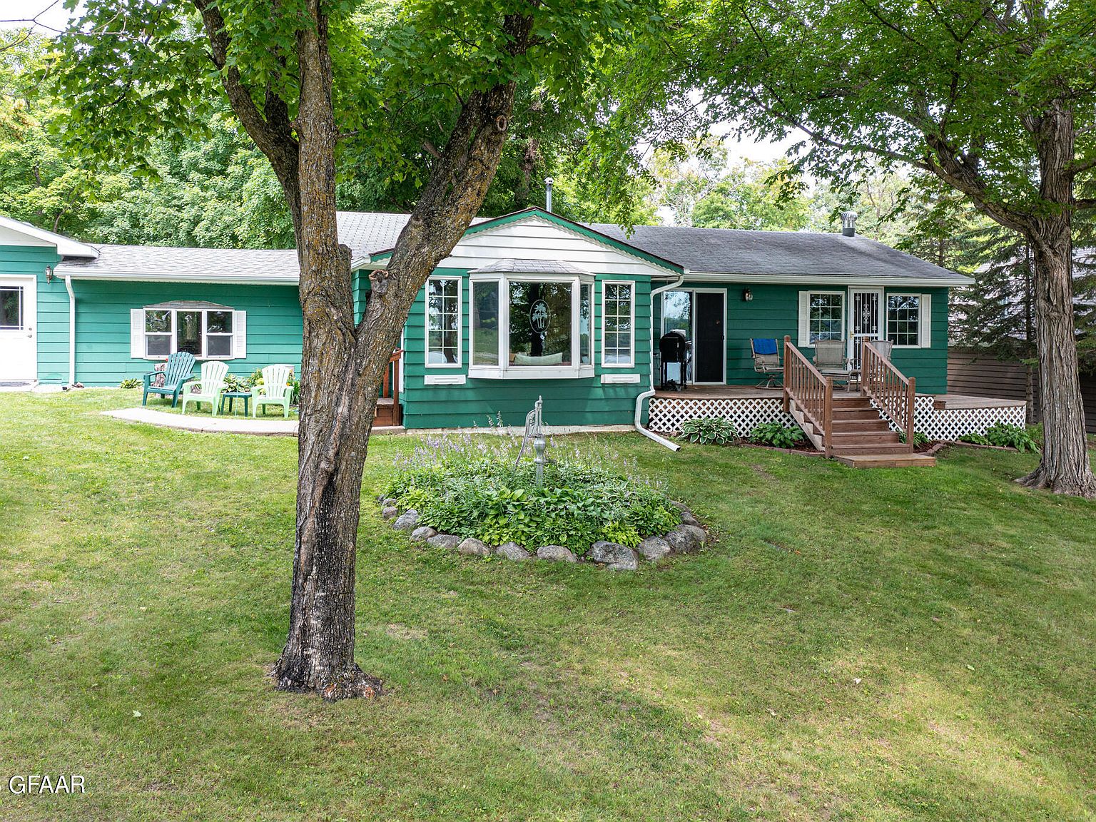 14133 Maple Inn Rd SE, Mentor, MN 56736 MLS 23947 Zillow