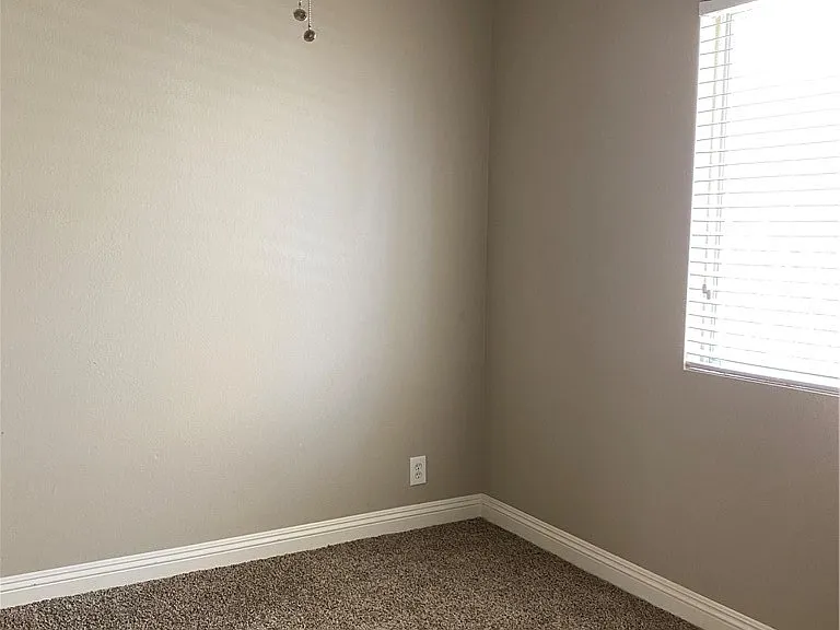 9613 Swan Bay Dr — Photo 11