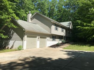 14111 Kydan Ct, Brandywine, MD 20613