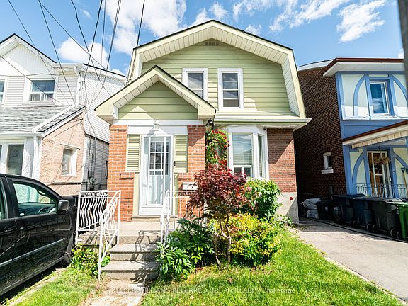 2nd image of 26 Rutherford Ave