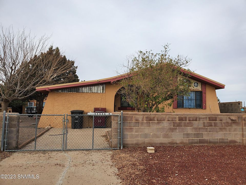 501 Sunday Dr SW, Deming, NM 88030 Zillow