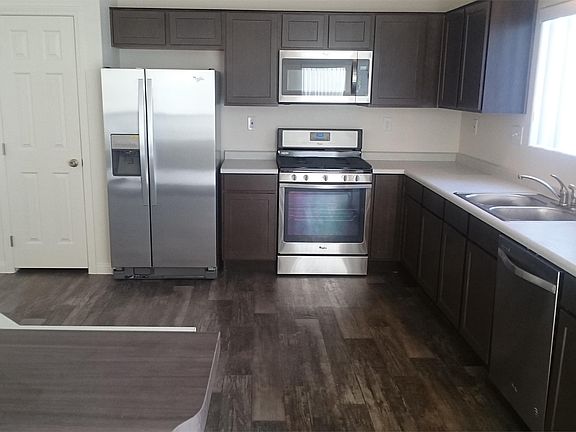 4th image of 8168 Blue Hope Diamond Ln