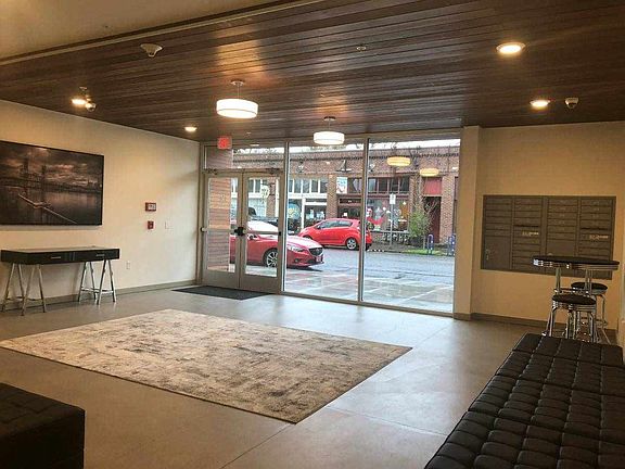 5th image of 3011 NE Killingsworth St #4322944