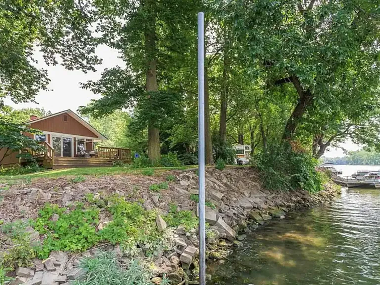 6721 Riverfront Ave — Photo 12