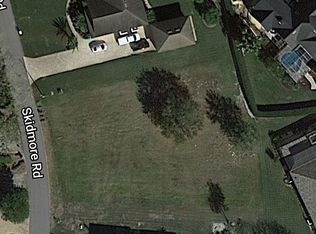 Skidmore Rd, Winter haven, FL 33884