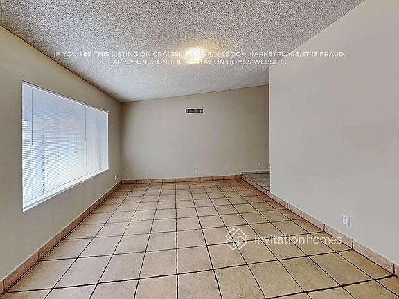 4th image of 5408 N 69th Ave